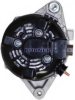 TOYOT 270600T051 Alternator